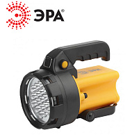 Фонарь PA-602 прожектор АЛЬФА 220V+12V