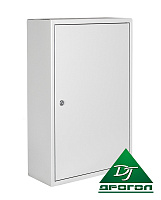 Ящик ЩРн-48 (610*300*120) IP31 Дрогол
