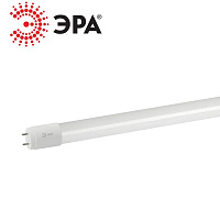 Лампа LED T8-24W-865-G13-1500mm неповоротный цоколь ЭРА