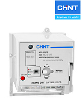 Моторный привод MO22 для NM8-250 220АС/DC CHINT