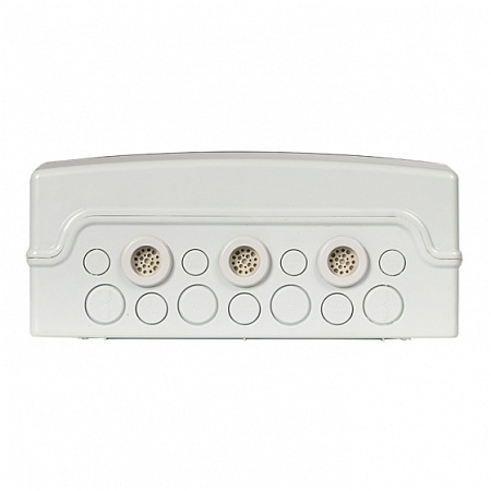 Бокс КМПн-36 IP65 ЭРА