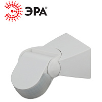 Датчик движения MD 013 1200Вт 180гр 12м IP65