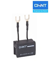 Резистивно-емкостные цепи SR2-В для NC1-40-95 AC/DC 220-250В