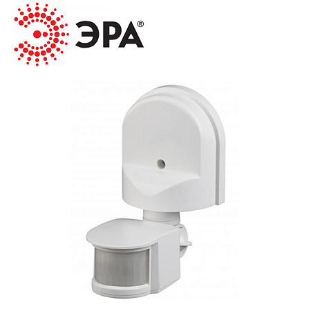 Датчик движения MD 04 1200Вт IP44