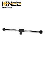 Ручка для рубильника HGLB 2000-2500A съемная