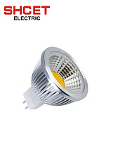 Лампа LED CET-057 5 Вт MR16