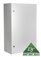 Ящик ЩМП-5 (1000*650*300) IP54 Дрогол