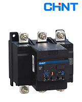 Реле тепловое NXR-200 (80-160A) CHINT 
