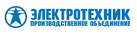 Электротехник