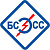 Белсельэлектросетьстрой