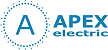 Apex electric