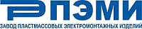 ПЭМИ