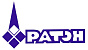 Ратон