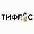 Тифлос