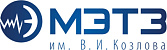 МЭТЗ