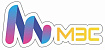 МЭС