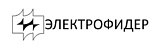 Электрофидер