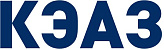КЭАЗ