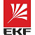 EKF electric