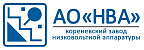 КЗНА