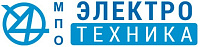  Электротехника