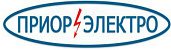 Приорэлектро