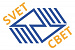 Свет ВЭТП
