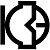 Кашинский завод
