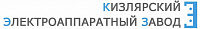 Кизляр