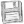 pdfdown